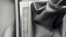 Volkswagen Golf 1.5 TSI EVO Match Edition 5dr Petrol Hatchback